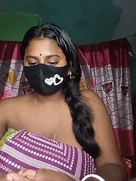Chameli-22