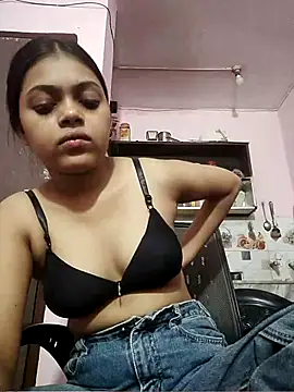 Hot_jeery11