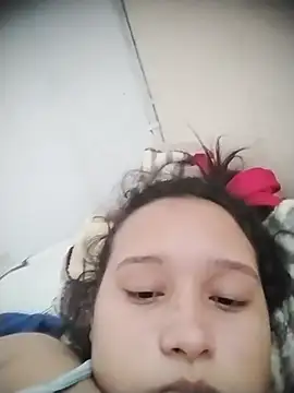 Hot_milky