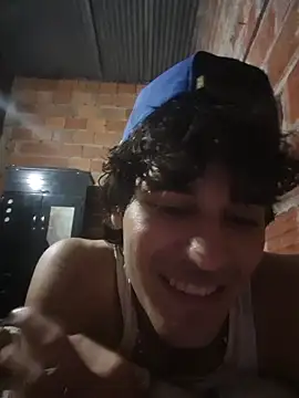 DARECK21
