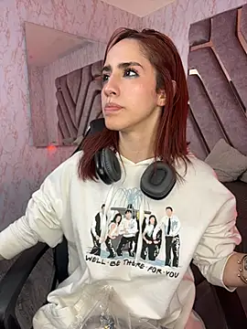 Elodiee_Roussee