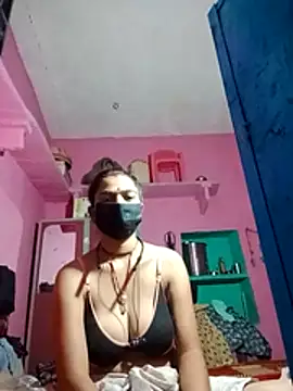 Dream_Queeny