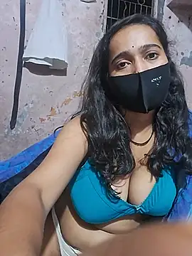 Sonakumariji71