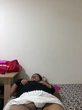 BDSMkajal_96