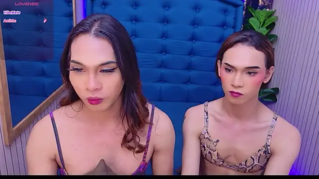 OctaviaHilton