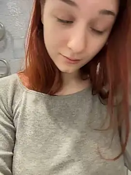 SaintMaya