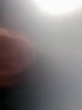 ChrisOdin6