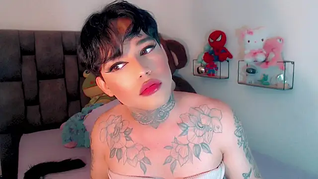 little_star_porn