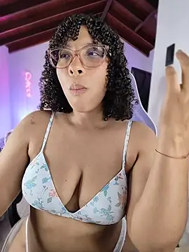 DannaBerry