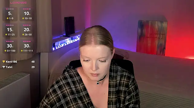 Ssweet_annie