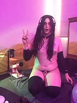 kinkstar5 (T milf) - #ahegao #anal #anal-toys #ass-to-mouth #bisexuals #brunettes #cam2cam #cei #cheap-privates #deepthroat #dildo-or-vibrator #dirty-talk #doggy-style #double-penetration #erotic-dance #fingering #fisting #flashing #gagging #handy #hd #heels #humiliation #latin #masturbation #medium #mexican #milfs #nipple-toys #non-binary #oil-show #recordable-privates #recordable-publics #role-play #sexting #shemale #shower #sissy #small-audience #smoking #spanish-speaking #sph #squirt #striptease #tg #ts