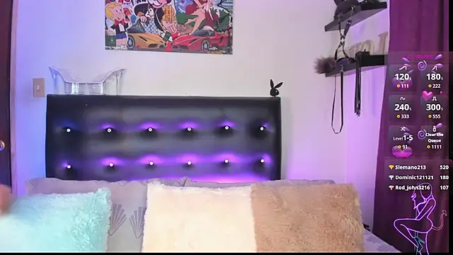 angelsjones21 (T young) - Spit and jerk cock