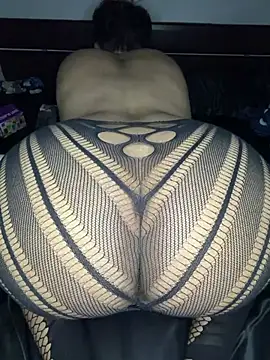 zayn_71 (M young) - Cum in doggy style