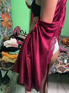little_hot_angle (F young) - Pussy hole