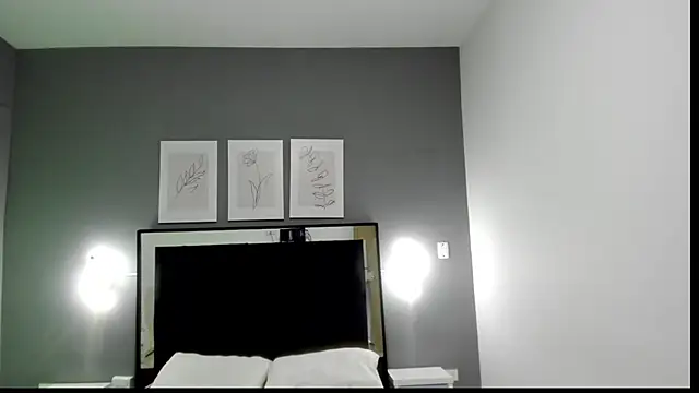 isabelaa_nix (T young) - Legs up, squirting like crazy