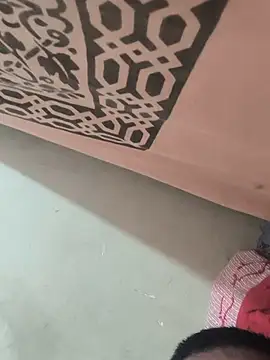 kalgl (Ask my age) - #big #black-hair #cam2cam #cheapest-privates #cock-rating #cosplay #creampie #cuckold #cum-play #cumshot #daddies #deepthroat #gape #glory-hole #handjob #handy #hd #hindi #indian #jerk-off-instruction #jocks #kannada #massage #mobile #new #office #oil-show #outdoor #penis-ring #power-top #small-audience #straight #telugu