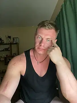 AlexStehp