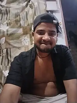 acila_02 (M young) - #ahegao #black-hair #cam2cam #cheapest-privates #cock-rating #creampie #cuckold #e-boy #gays #hd #hindi #indian #medium #mobile #new #penis-ring #small-audience #young