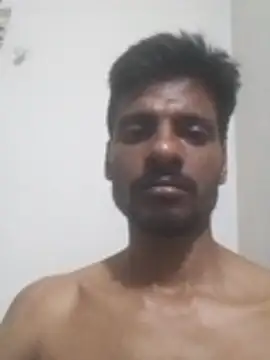 welcomebab (Ask my age) - pennis show 50tk