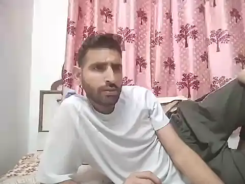 bigcockboy1121 (M young) - be my sex slave #bigcock #cashmaster
