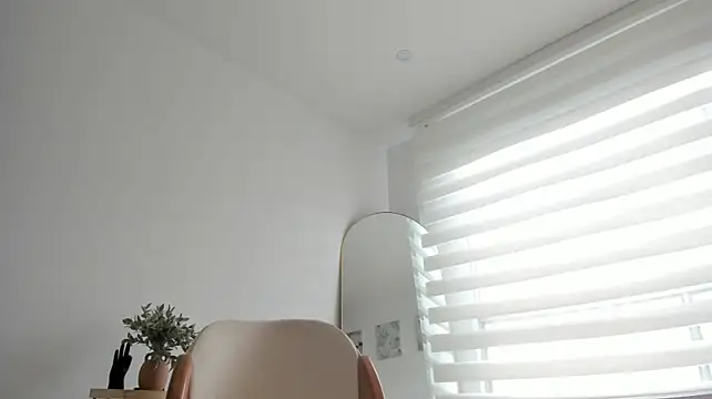 Ori_valentina