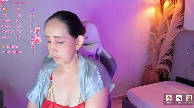 Jadde_hamad