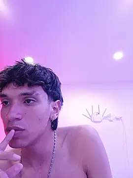 H3ll_B0Y_