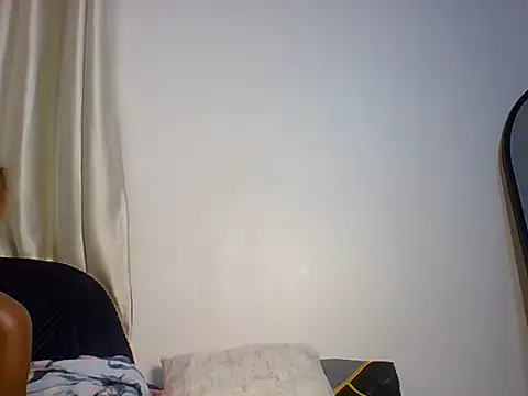 kissing_kitty20