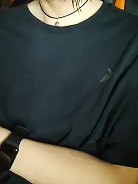 Aashikalaa