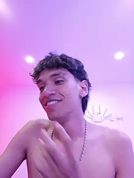 H3ll_B0Y_