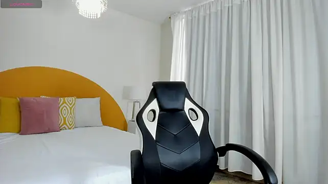 _Emmaa_Queen_