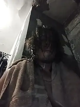 AlexAlejandro13