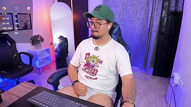 DaviidEvans_
