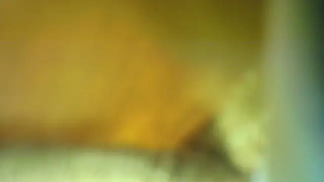 Tania_mature
