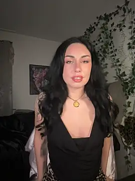 Estherjizz