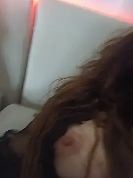 Sophie-_-'s room