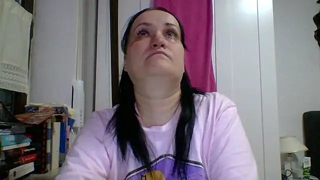 _squirty_cum_lady_