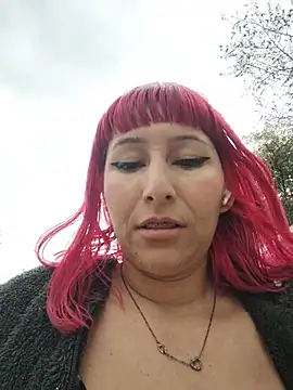 Florxxx9