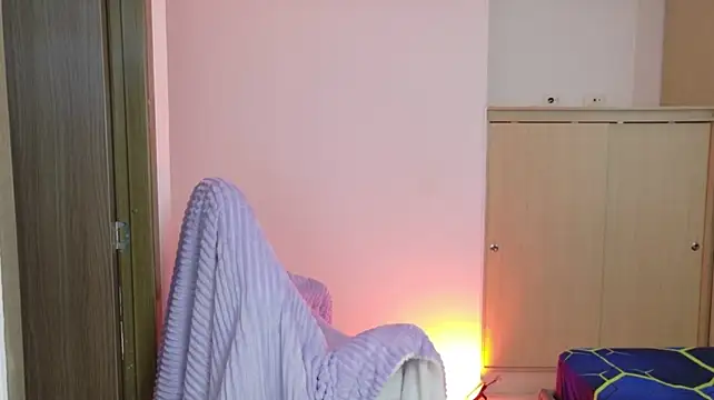 manuela99x