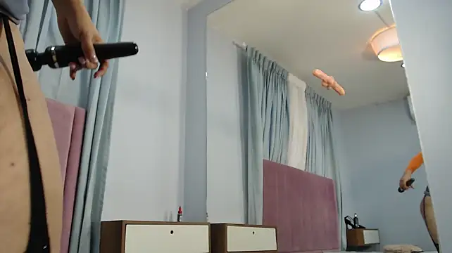 Sallydickinson live cam