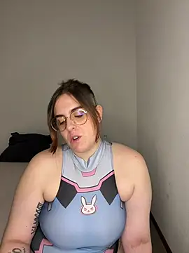 ChanelKhen