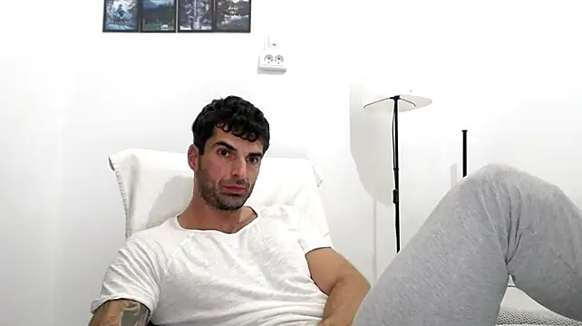 Verycutex