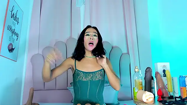 NicoleMadrird