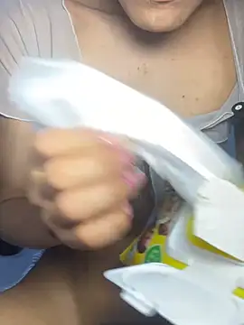 nao_bell_