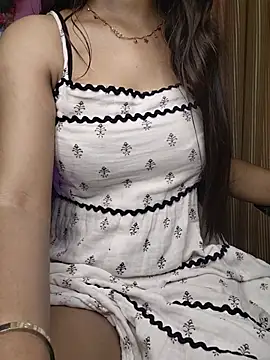 Its_marryy