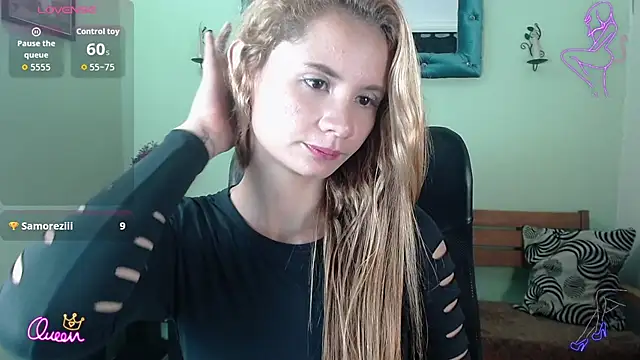 _Victoria_Jones_