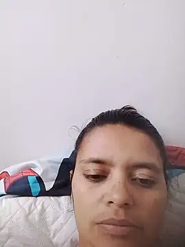selena_foxy