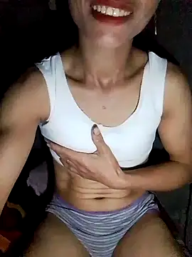 Odilia_baby