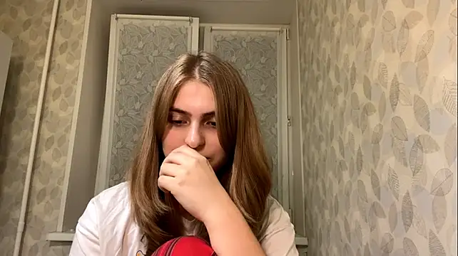 JessicaShelvy