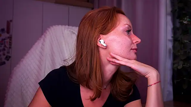 Liuba_Fox